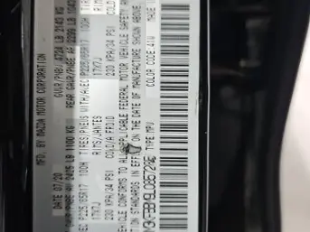Florida Fine Cars - Used MAZDA CX-5 2020 MARGATE SPORT