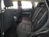 Florida Fine Cars - Used MAZDA CX-5 2020 MARGATE SPORT