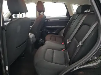 Florida Fine Cars - Used MAZDA CX-5 2020 MARGATE SPORT