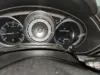 Florida Fine Cars - Used MAZDA CX-5 2020 MARGATE SPORT
