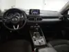 Florida Fine Cars - Used MAZDA CX-5 2020 MARGATE SPORT