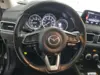 Florida Fine Cars - Used MAZDA CX-5 2020 MARGATE SPORT