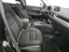 Florida Fine Cars - Used MAZDA CX-5 2020 MARGATE SPORT