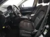 Florida Fine Cars - Used MAZDA CX-5 2020 MARGATE SPORT