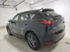 Florida Fine Cars - Used MAZDA CX-5 2020 MARGATE SPORT