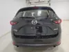 Florida Fine Cars - Used MAZDA CX-5 2020 MARGATE SPORT