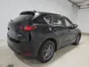 Florida Fine Cars - Used MAZDA CX-5 2020 MARGATE SPORT