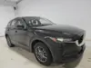 Florida Fine Cars - Used MAZDA CX-5 2020 MARGATE SPORT