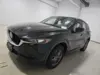 Florida Fine Cars - Used MAZDA CX-5 2020 MARGATE SPORT