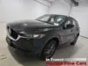 Florida Fine Cars - Used MAZDA CX-5 2020 MARGATE SPORT