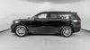 Florida Fine Cars - Used DODGE DURANGO 2023 ORLANDO GT