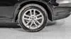 Florida Fine Cars - Used DODGE DURANGO 2023 ORLANDO GT
