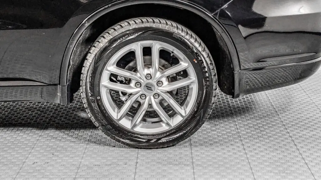 Florida Fine Cars - Used DODGE DURANGO 2023 ORLANDO GT