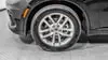 Florida Fine Cars - Used DODGE DURANGO 2023 ORLANDO GT
