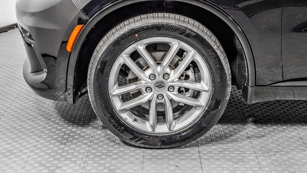 Florida Fine Cars - Used DODGE DURANGO 2023 ORLANDO GT