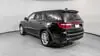 Florida Fine Cars - Used DODGE DURANGO 2023 ORLANDO GT