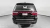 Florida Fine Cars - Used DODGE DURANGO 2023 ORLANDO GT