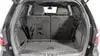 Florida Fine Cars - Used DODGE DURANGO 2023 ORLANDO GT
