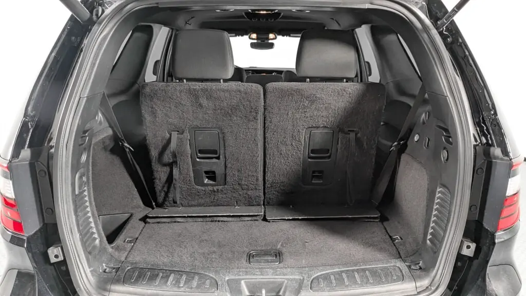 Florida Fine Cars - Used DODGE DURANGO 2023 ORLANDO GT