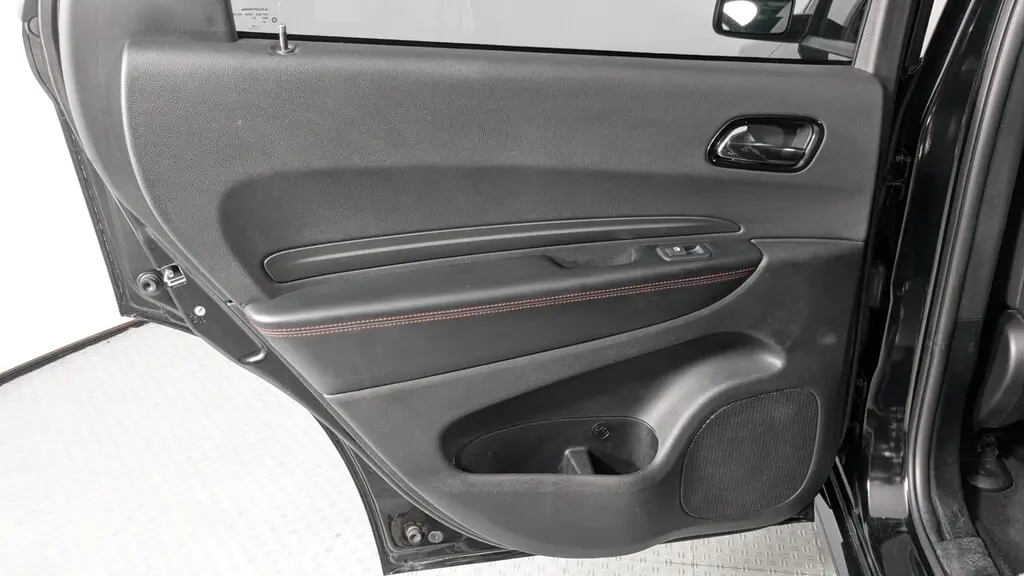 Florida Fine Cars - Used DODGE DURANGO 2023 ORLANDO GT