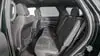 Florida Fine Cars - Used DODGE DURANGO 2023 ORLANDO GT