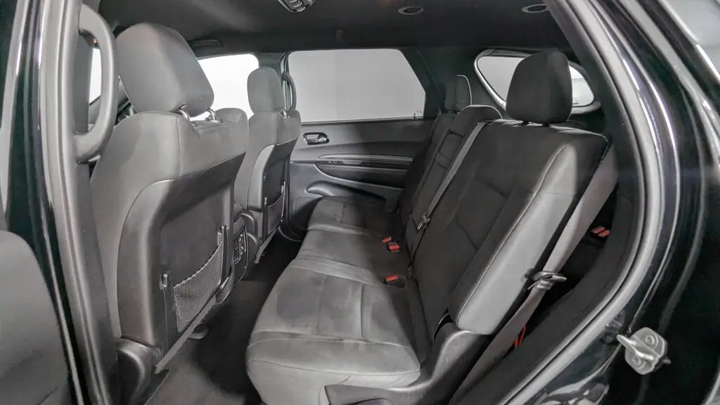 Florida Fine Cars - Used DODGE DURANGO 2023 ORLANDO GT