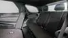 Florida Fine Cars - Used DODGE DURANGO 2023 ORLANDO GT