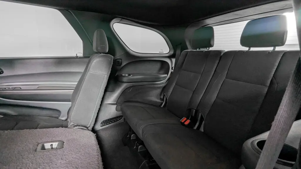 Florida Fine Cars - Used DODGE DURANGO 2023 ORLANDO GT