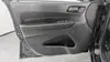 Florida Fine Cars - Used DODGE DURANGO 2023 ORLANDO GT