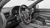Florida Fine Cars - Used DODGE DURANGO 2023 ORLANDO GT