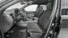 Florida Fine Cars - Used DODGE DURANGO 2023 ORLANDO GT
