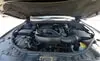 Florida Fine Cars - Used DODGE DURANGO 2023 ORLANDO GT