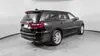 Florida Fine Cars - Used DODGE DURANGO 2023 ORLANDO GT
