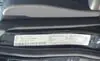 Florida Fine Cars - Used DODGE DURANGO 2023 ORLANDO GT