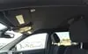 Florida Fine Cars - Used DODGE DURANGO 2023 ORLANDO GT