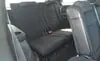Florida Fine Cars - Used DODGE DURANGO 2023 ORLANDO GT