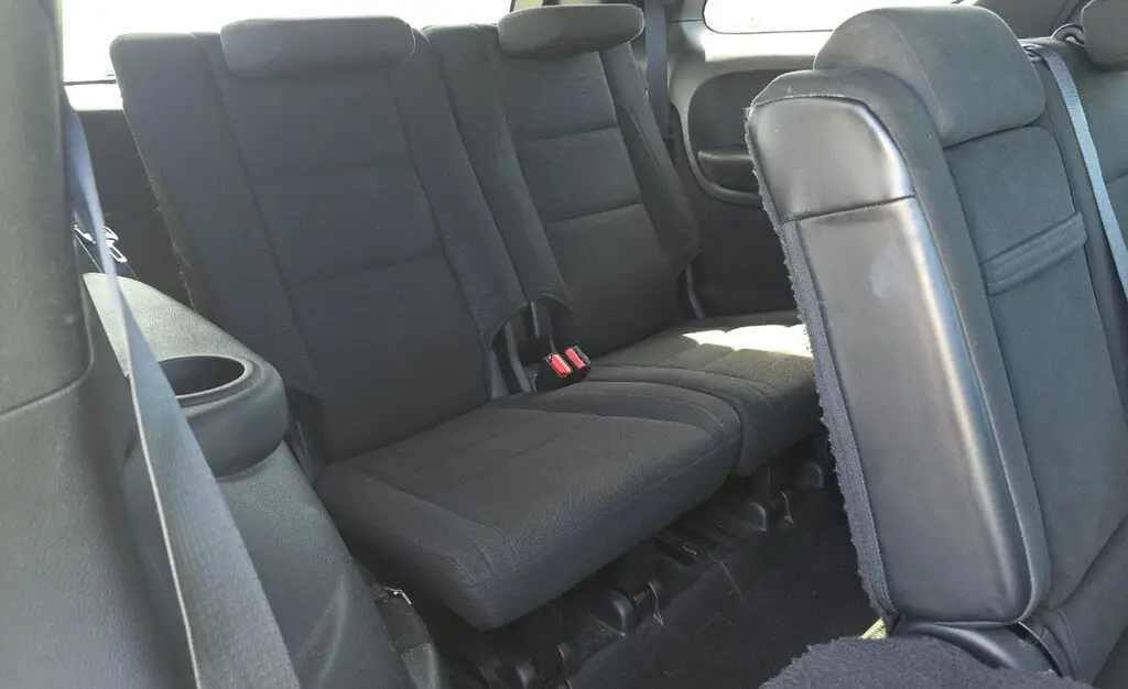 Florida Fine Cars - Used DODGE DURANGO 2023 ORLANDO GT