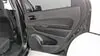 Florida Fine Cars - Used DODGE DURANGO 2023 ORLANDO GT