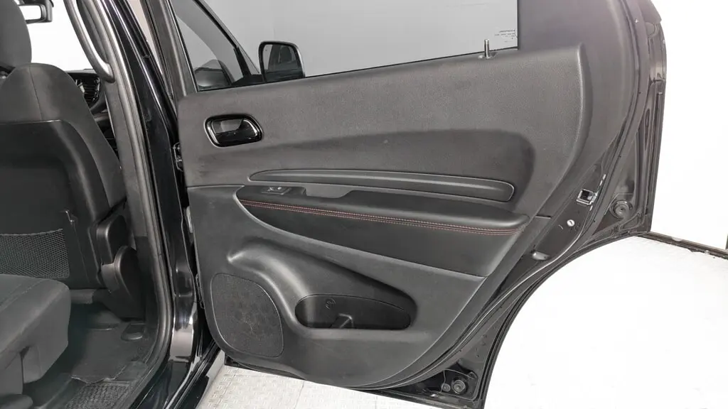 Florida Fine Cars - Used DODGE DURANGO 2023 ORLANDO GT