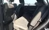 Florida Fine Cars - Used DODGE DURANGO 2023 ORLANDO GT