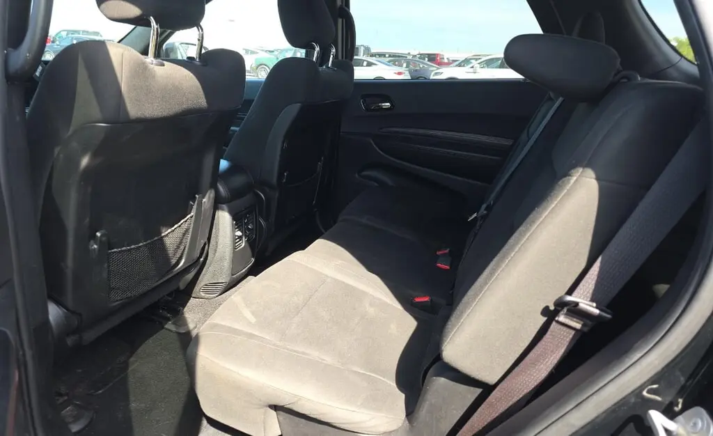 Florida Fine Cars - Used DODGE DURANGO 2023 ORLANDO GT