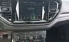 Florida Fine Cars - Used DODGE DURANGO 2023 ORLANDO GT