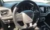 Florida Fine Cars - Used DODGE DURANGO 2023 ORLANDO GT