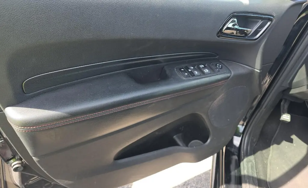 Florida Fine Cars - Used DODGE DURANGO 2023 ORLANDO GT