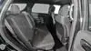 Florida Fine Cars - Used DODGE DURANGO 2023 ORLANDO GT
