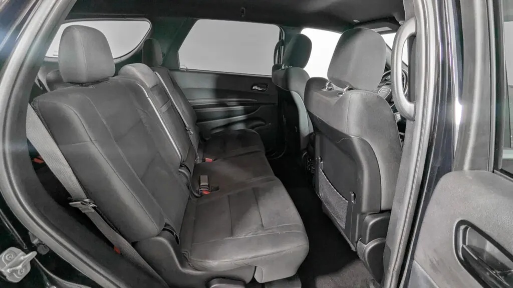 Florida Fine Cars - Used DODGE DURANGO 2023 ORLANDO GT