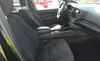 Florida Fine Cars - Used DODGE DURANGO 2023 ORLANDO GT