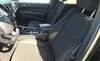 Florida Fine Cars - Used DODGE DURANGO 2023 ORLANDO GT