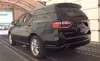 Florida Fine Cars - Used DODGE DURANGO 2023 ORLANDO GT