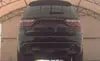 Florida Fine Cars - Used DODGE DURANGO 2023 ORLANDO GT